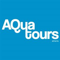Aquatours Almeria Aventuras Submarinas
